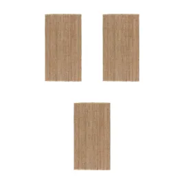 3-szt-dywan-lohals-naturalny-juta-80x150-cm-tkany-na-plasko