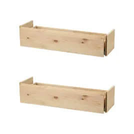 2-szt-szuflada-sosnowa-80x30x18-cm-do-przechowywania-ivar