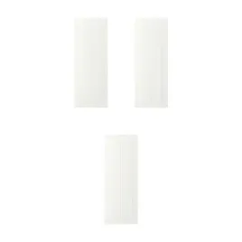 3-szt-stensund-drzwi-bialy-30x80-cm