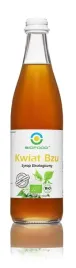 syrop-z-kwiatow-czarnego-bzu-bezglutenowy-bio-500-ml-bio-food