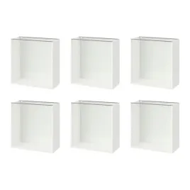 6-szt-obud-szafki-stoj-biala-80x37x80-cm-metod