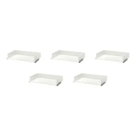 5-szt-szuflada-komplement-ze-szklanym-frontem-bialy-100x58-cm
