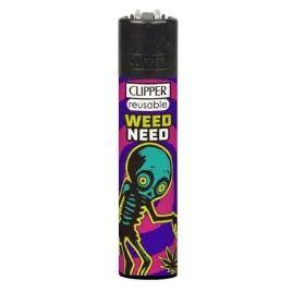 zapalniczka-clipper-gazowa-weed-rhyme-wzor-3-4