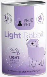 paka-zwierzaka-mokra-vet-light-rabbit-400g
