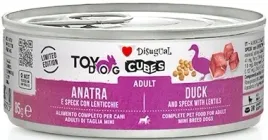 disugual-mokra-cubes-kaczka-soczewica-85g