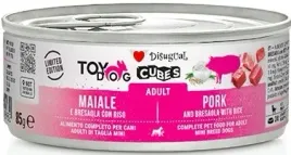 disugual-mokra-cubes-wieprzowina-bresaola-85g