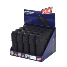 20-x-zapalniczka-palnik-prof-zarowa-czarna-black-box