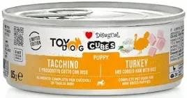 disugual-mokra-cubes-puppy-indyk-prosciutto-85g
