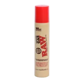 gaz-do-zapalniczek-butan-marki-raw-90ml-wysoka-czystosc