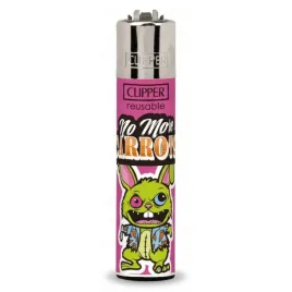 zapalniczka-clipper-gazowa-z-bunnys-wzor-2-4
