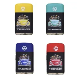 zapalniczka-gazowa-zarowa-volkswagen-vw-zarowa-mix-kolor