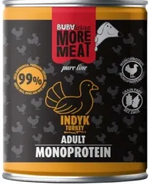 buba-more-meat-mono-pure-indyk-800g