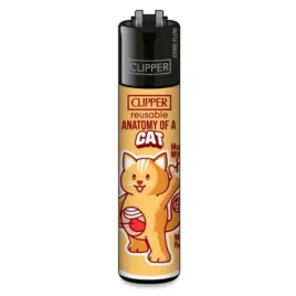 zapalniczka-clipper-gazowa-anatomy-of-wzor-2-4