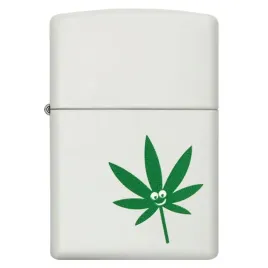 zapalniczka-zippo-benzynowa-leaf-face-design