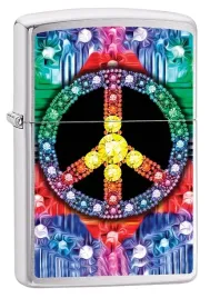 zapalniczka-zippo-benzynowa-metalowa-gamed-peace-sign