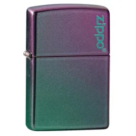 zapalniczka-benzynowa-metalowa-zippo-logo-iridescent