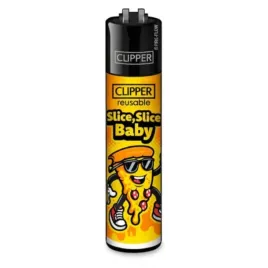 zapalniczka-clipper-gazowa-pizza-2-wzor-1-4