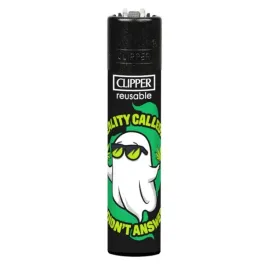 zapalniczka-clipper-gazowa-paranormal-puffs-wzor-1-4