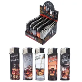 zapalniczka-piezoelektryczna-whiskey-mix-50szt-box-gazowa