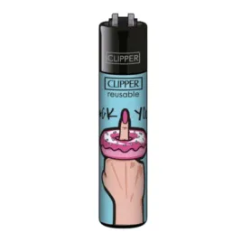 zapalniczka-clipper-gazowa-sexy-wzor-2-4