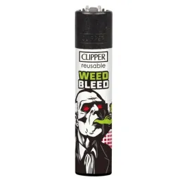 zapalniczka-clipper-gazowa-weed-rhyme-wzor-1-4