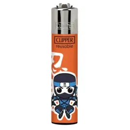 zapalniczka-clipper-gazowa-shinobis-wzor-4-4