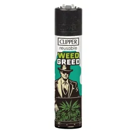 zapalniczka-clipper-gazowa-weed-rhyme-wzor-4-4