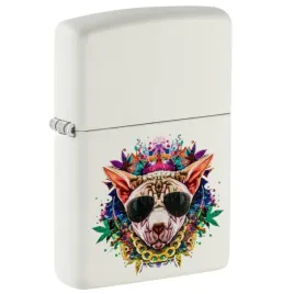 zapalniczka-zippo-cannabis-cat-metalowa-benzynowa-w-opakowaniu