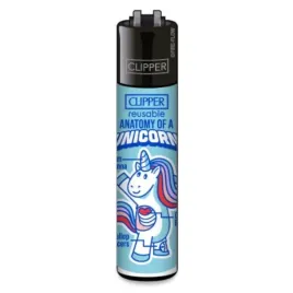 zapalniczka-clipper-gazowa-anatomy-of-wzor-1-4