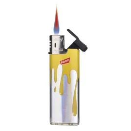 zapalniczka-gazowa-zarowa-prof-dripping-paint-mix-kolor