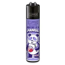 zapalniczka-clipper-gazowa-anatomy-of-wzor-4-4