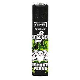 zapalniczka-clipper-gazowa-paranormal-puffs-wzor-2-4
