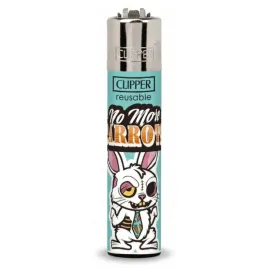 zapalniczka-clipper-gazowa-z-bunnys-wzor-1-4