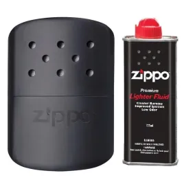 zippo-ogrzewacz-do-rak-metalowy-black-czarny-benzyna-zippo
