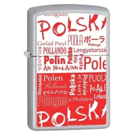 zapalniczka-zippo-benzynowa-polska-pols-in-languages