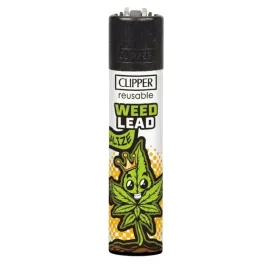 zapalniczka-clipper-gazowa-weed-rhyme-wzor-2-4