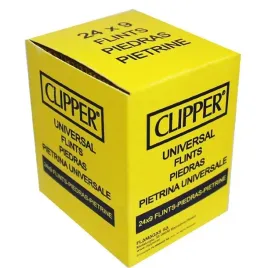 kamienie-krzemienie-do-zapalniczek-clipper-24-x-9szt-box
