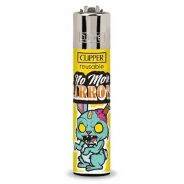zapalniczka-clipper-gazowa-z-bunnys-wzor-3-4