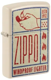 zapalniczka-zippo-benzynowa-metalowa-zippo-design