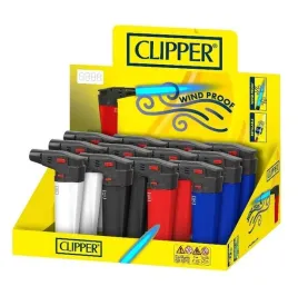 zapalniczka-gazowa-palnik-clipper-torch-solid-branded-mix-kolor