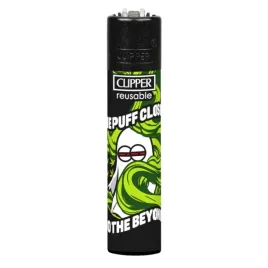 zapalniczka-clipper-gazowa-paranormal-puffs-wzor-3-4
