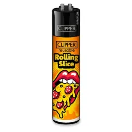 zapalniczka-clipper-gazowa-pizza-2-wzor-4-4
