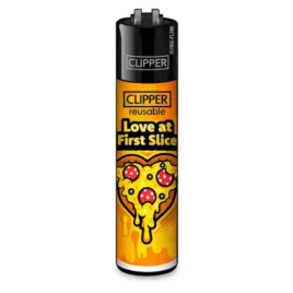 zapalniczka-clipper-gazowa-pizza-2-wzor-2-4