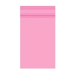 woreczki-strunowe-torebki-40x60mm-rozowe-100szt-90-mikronow