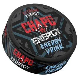 woreczki-z-kofeina-o-smaku-energy-drink-chapo-energy-75mg-caffeine