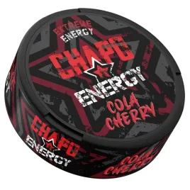 woreczki-z-kofeina-o-smaku-cola-cherry-chapo-energy-75mg-caffeine