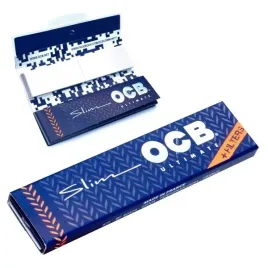 bibulki-bletki-ocb-ultimate-slim-filter-tips-bardzo-cienkie
