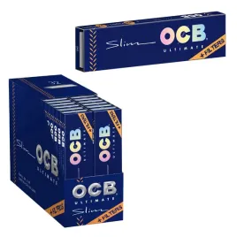 bibulki-bletki-ocb-ultimate-slim-filter-tips-bardzo-cienkie-box-32szt