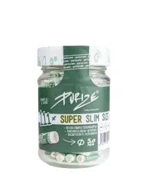 filtry-weglowe-purize-super-slim-size-5-mm-sloiczek-111-szt-tipy-do-jointow