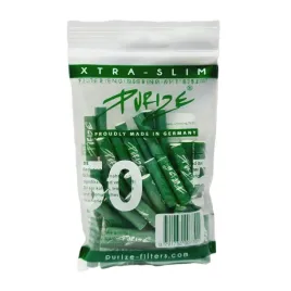 filtr-weglowy-purize-xtra-slim-bezsmakowy-50-szt-kolor-zielony-green